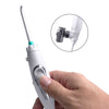 Oral Irrigator