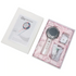 products/Screen_Shot_2019-06-22_at_12.47.47_AM.png