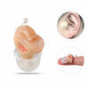 BigClear Hearing Aid