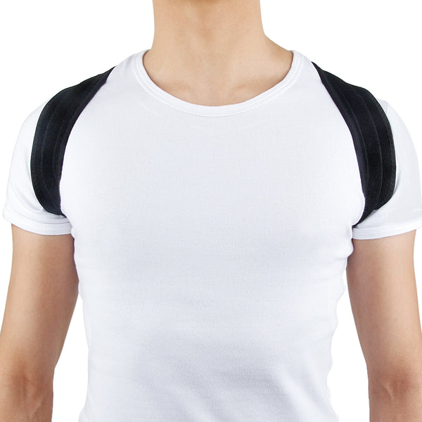 Clavicle Posture Corrector