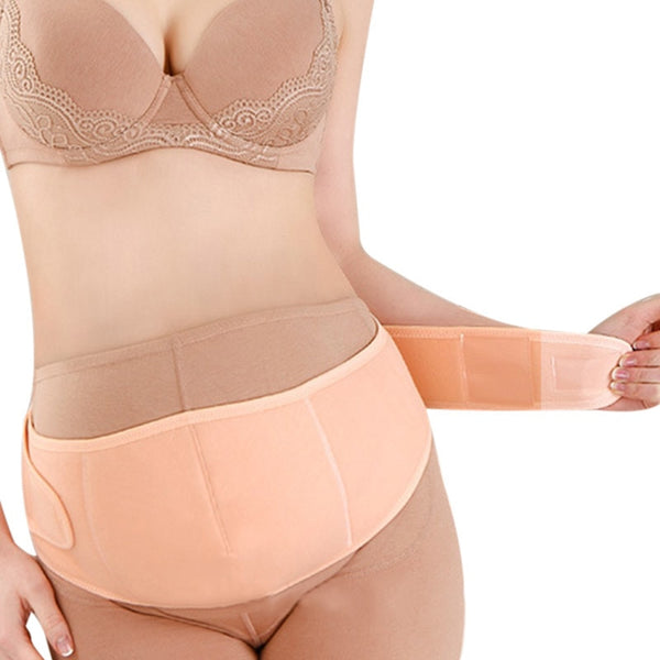 Maternity Belt Support