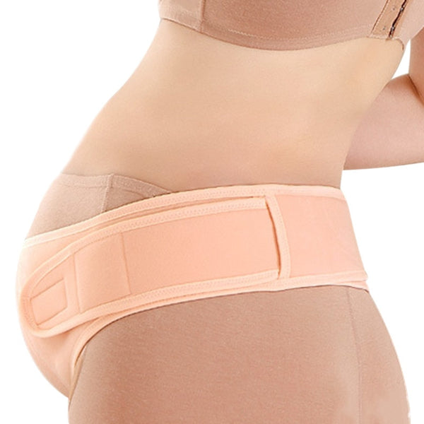 Maternity Belt Support