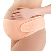 Maternity Belt Support