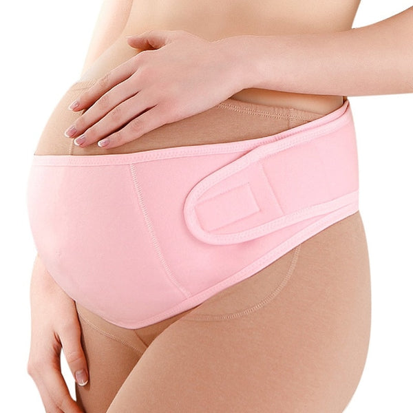 Maternity Belt Support