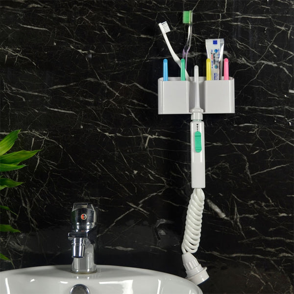 Oral Irrigator