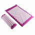 Acupressure Mat