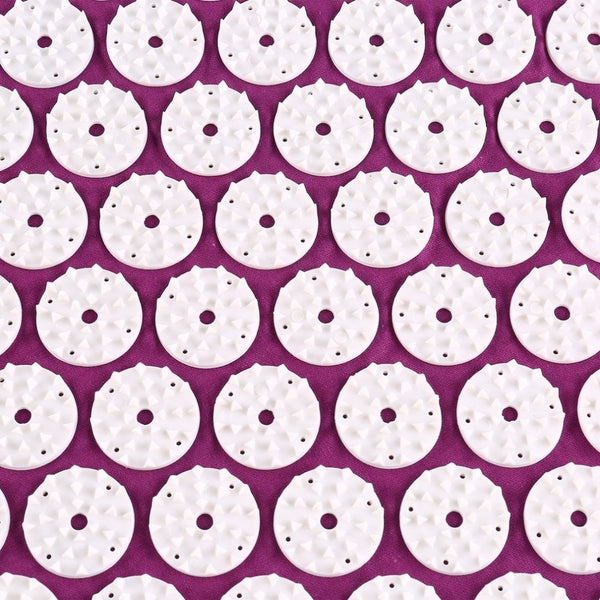 Acupressure Mat