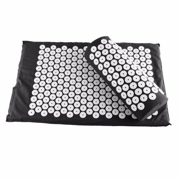 Acupressure Mat