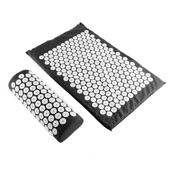 Acupressure Mat