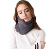 Travel Neck Support