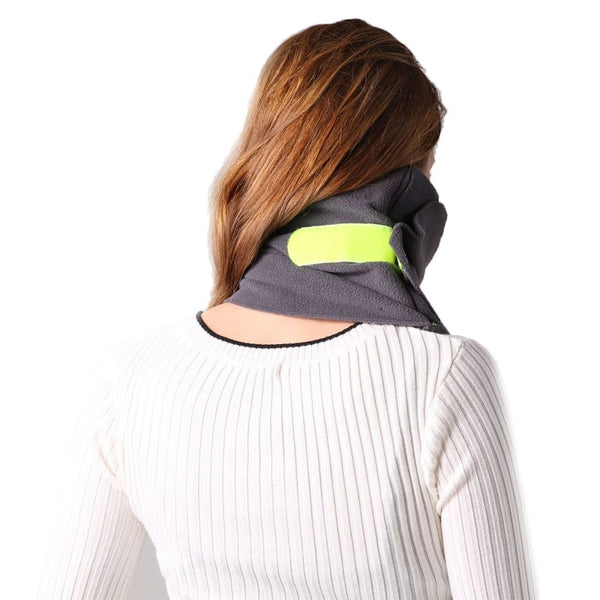 Travel Neck Support