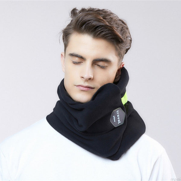 Travel Neck Support