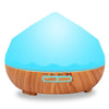 Iceberg Air Humidifier