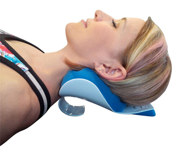 Chiropractic Pillow