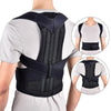 Lumbar Brace Spine Support