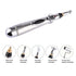 Acupuncture Pen Pain Relief