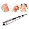 Acupuncture Pen Pain Relief