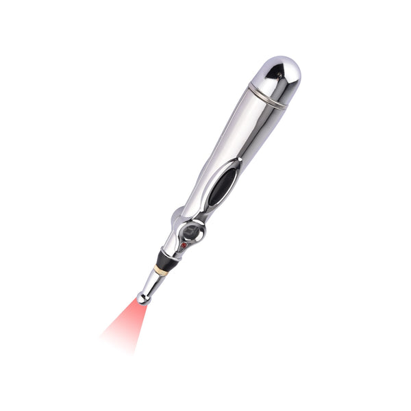 Acupuncture Pen Pain Relief