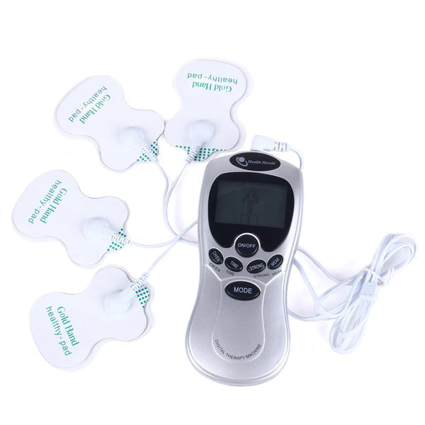 Muscle Stimulator