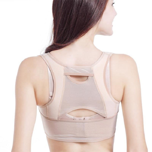 Corset Orthopedic Support Belt