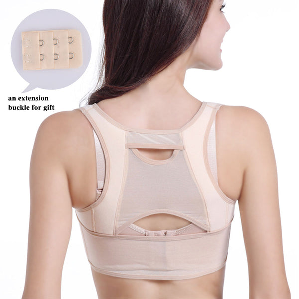 Corset Orthopedic Support Belt