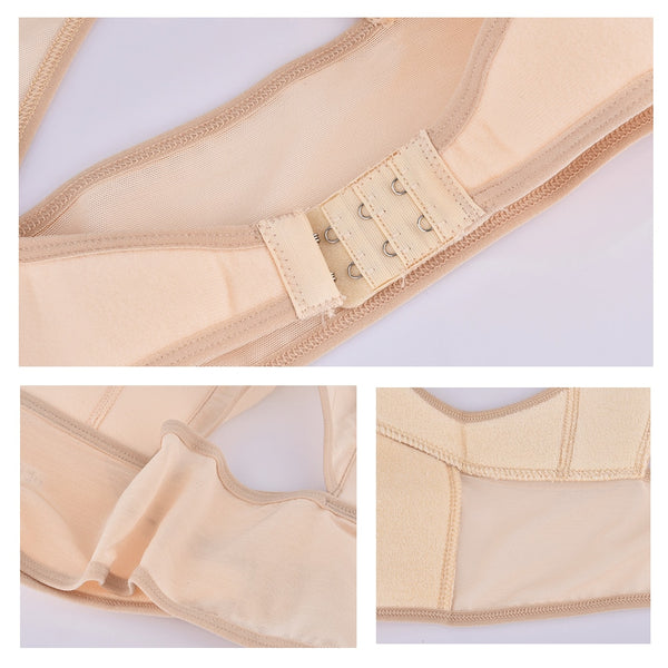 Corset Orthopedic Support Belt