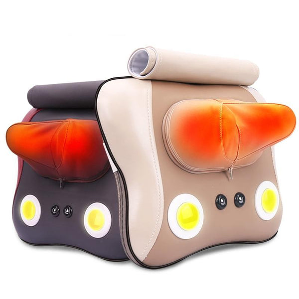 Electric Pillow Massager