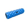 Deep Tissue Muscle Roller