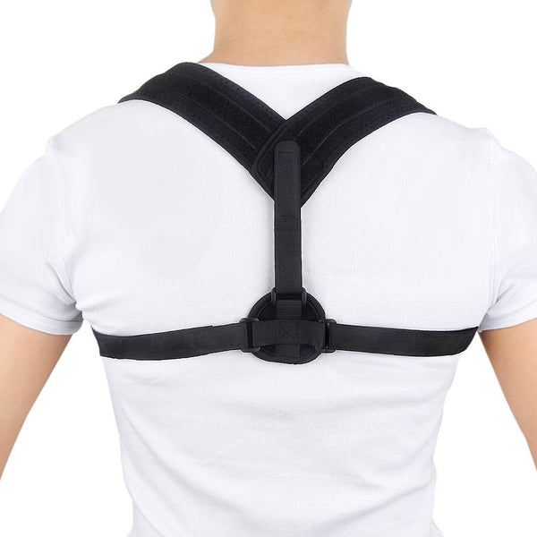 Clavicle Posture Corrector