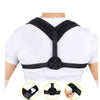 Clavicle Posture Corrector