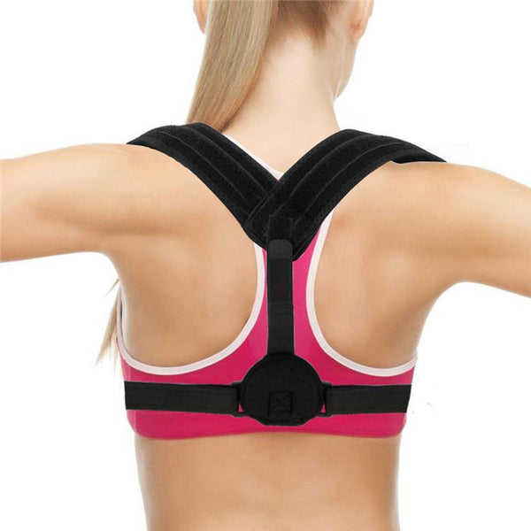 Clavicle Posture Corrector