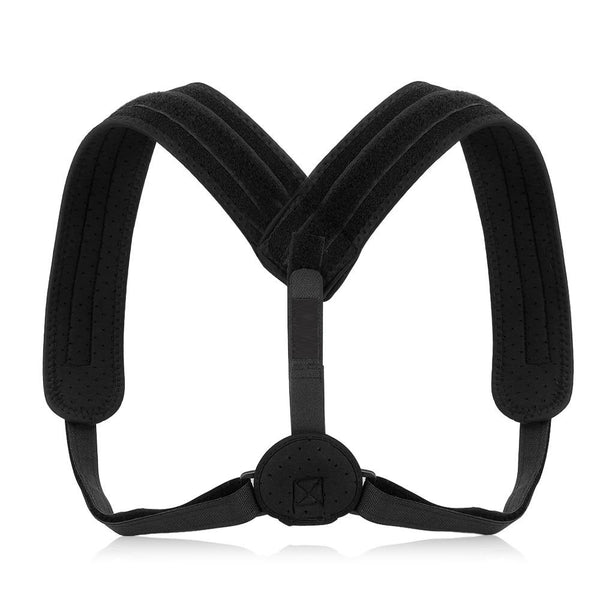 Clavicle Posture Corrector